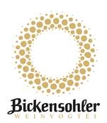Logo Bickensohler Weinvogtei